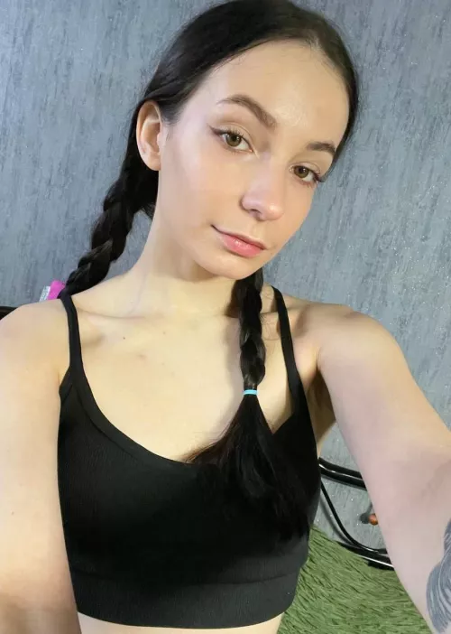 They deserve to be titty fucked by buyrun