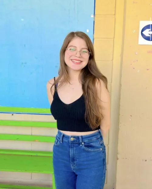 Thoughts? by Positive-Search469