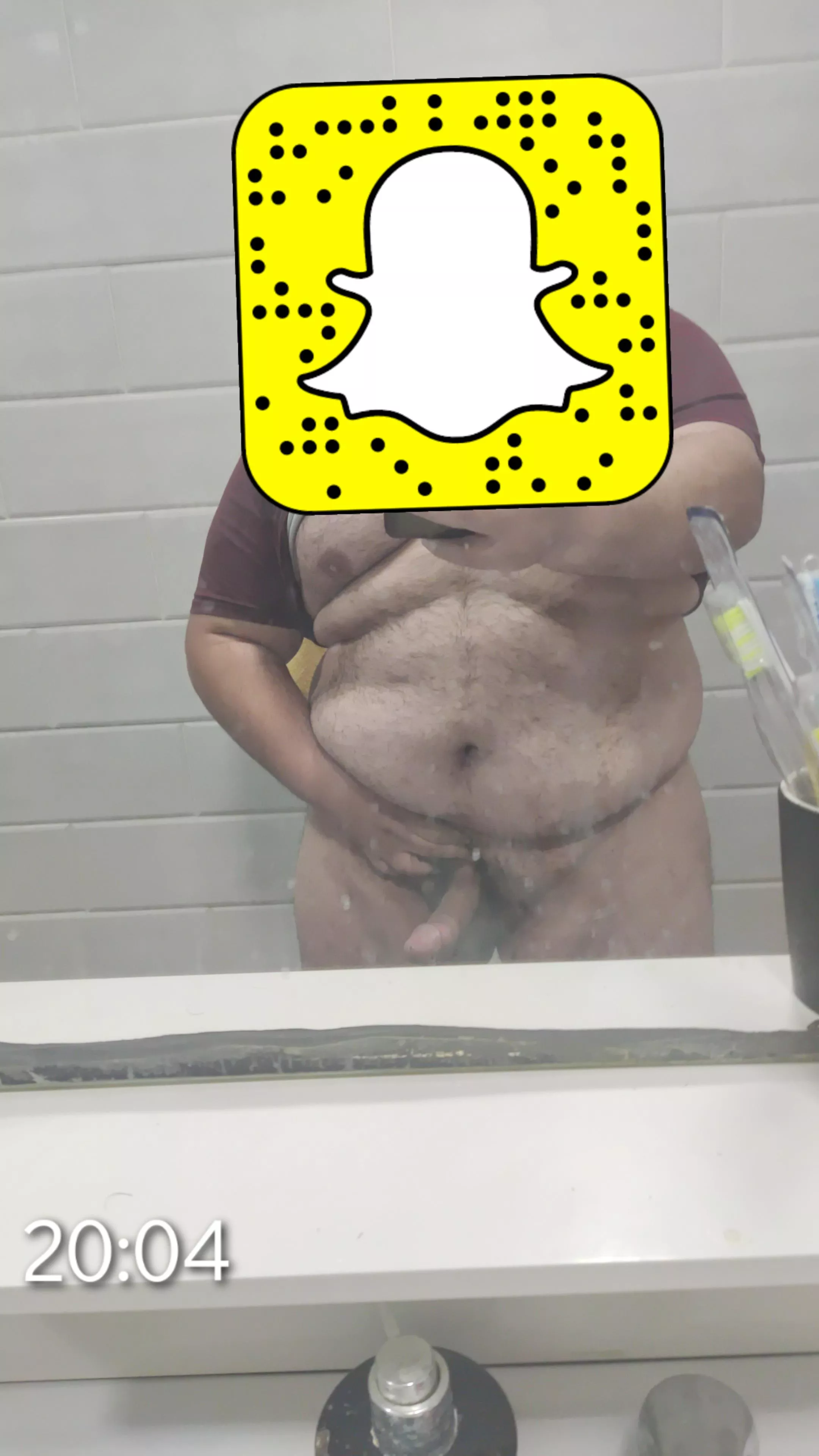 Top horny asf looking for smooth fat ass posted by onlyforfun766