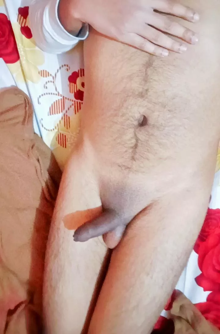 Untrained indian slave. Perfect for gangbangs. For Lifetime. posted by Present-Passion5547