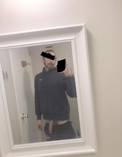 Up late.. by youurnotthatguy