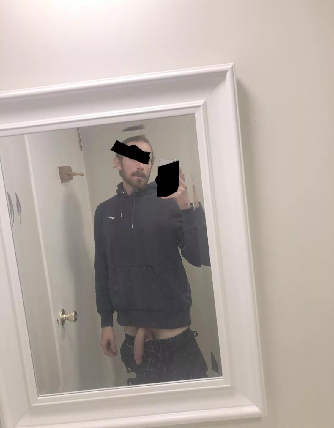 Up late.. posted by youurnotthatguy