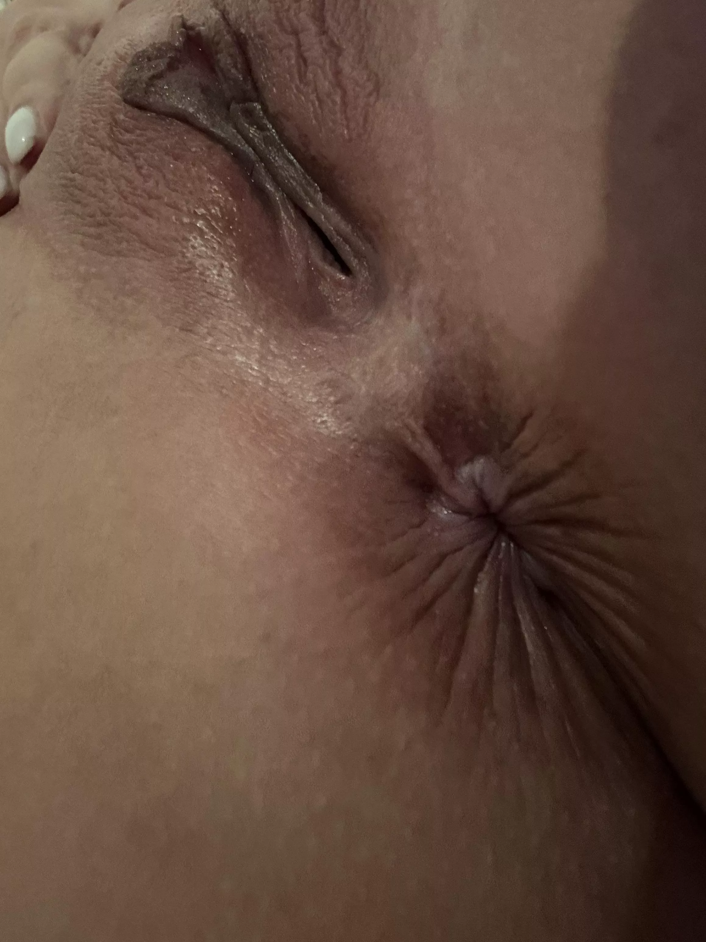 Vad tror du? 🙊 posted by naughtyisabell