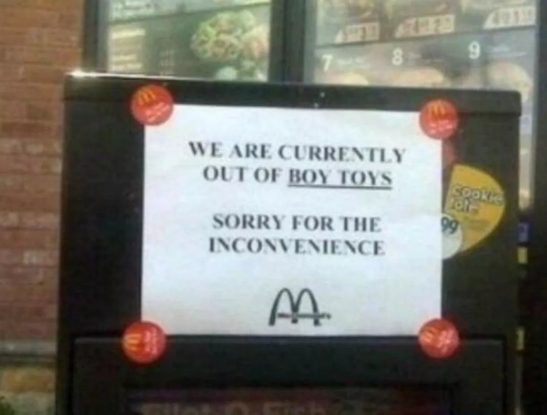 Waiting for the restock posted by Ok-Sympathy-851