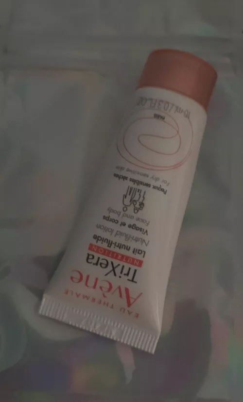 Walang toy, no problem. May bago akong natry. Lol (f) by Ready_Drink5306