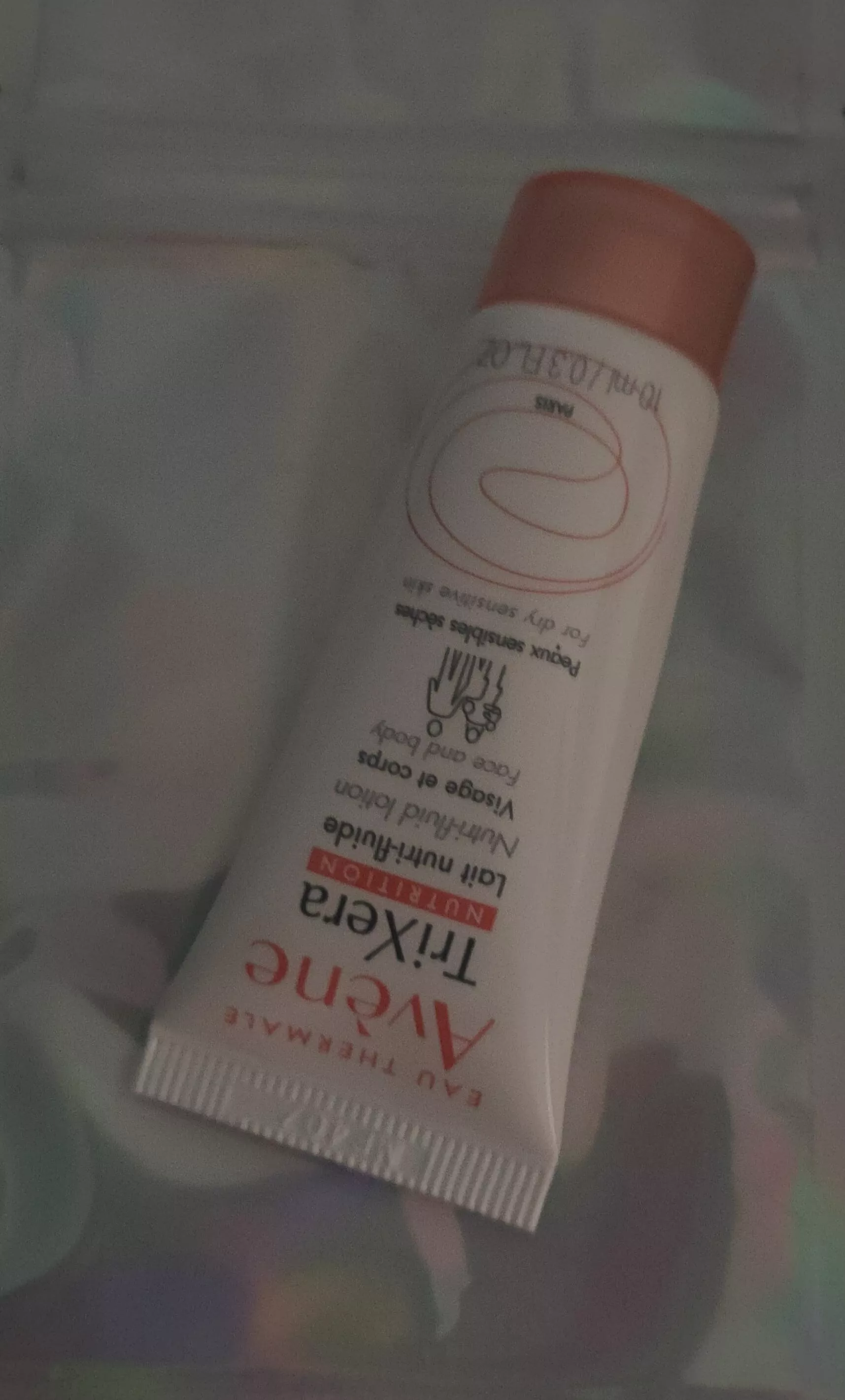 Walang toy, no problem. May bago akong natry. Lol (f) posted by Ready_Drink5306