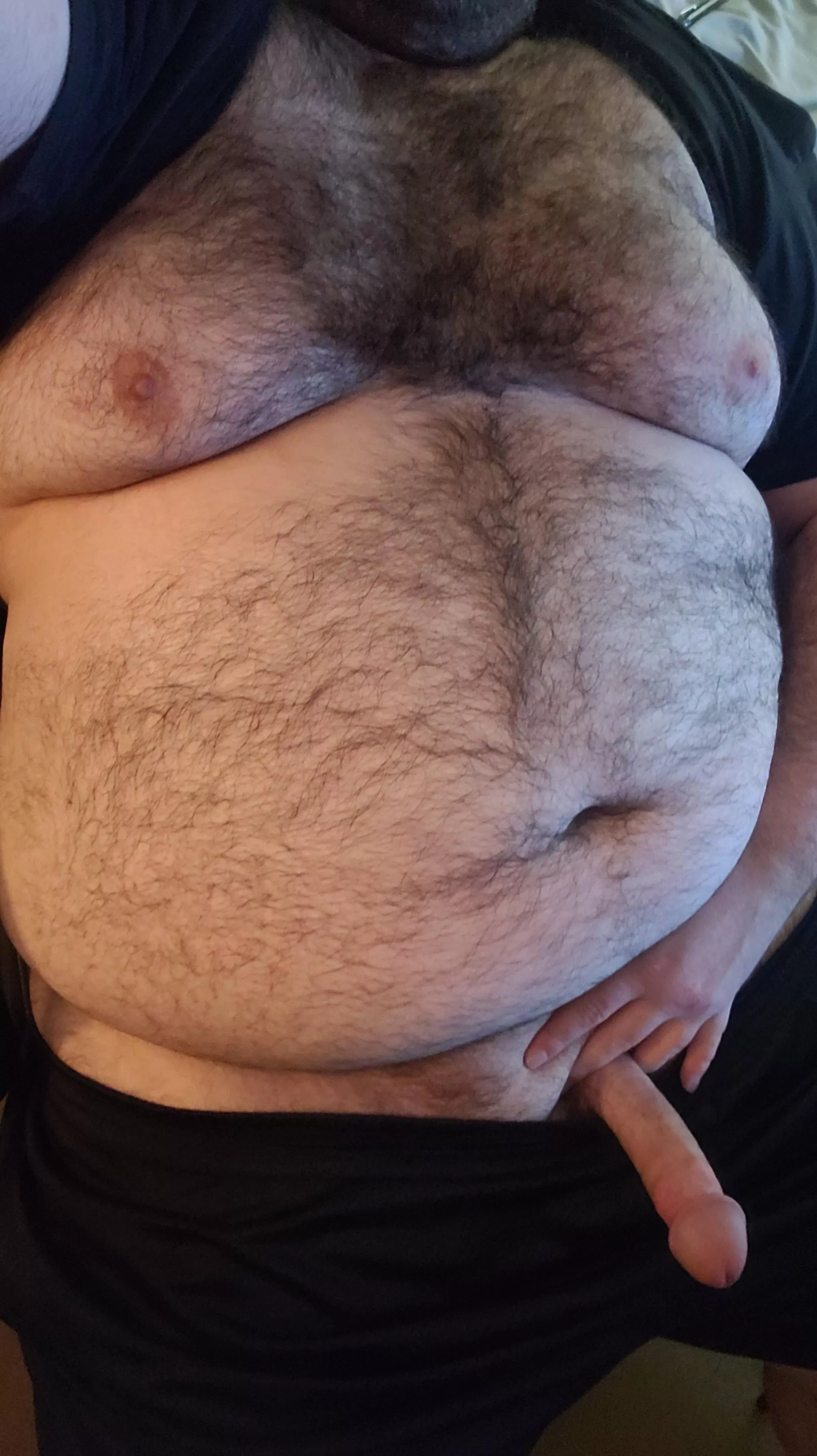 Wanna come play? posted by Peanut-Butter666