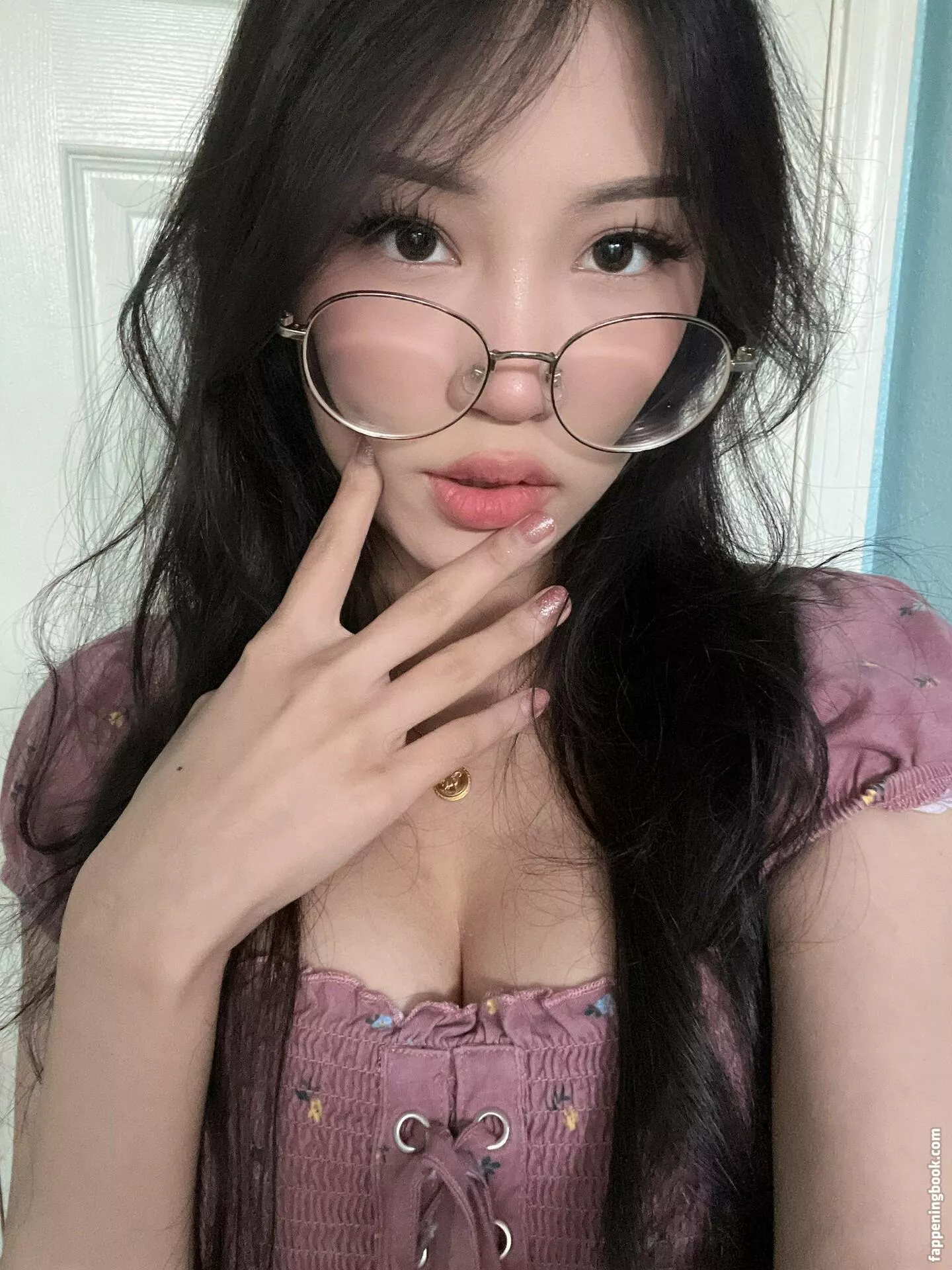 Want my throat used by white men posted by Worried-Spite-1288