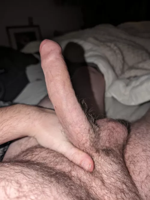 Weekend relaxation  by black20k