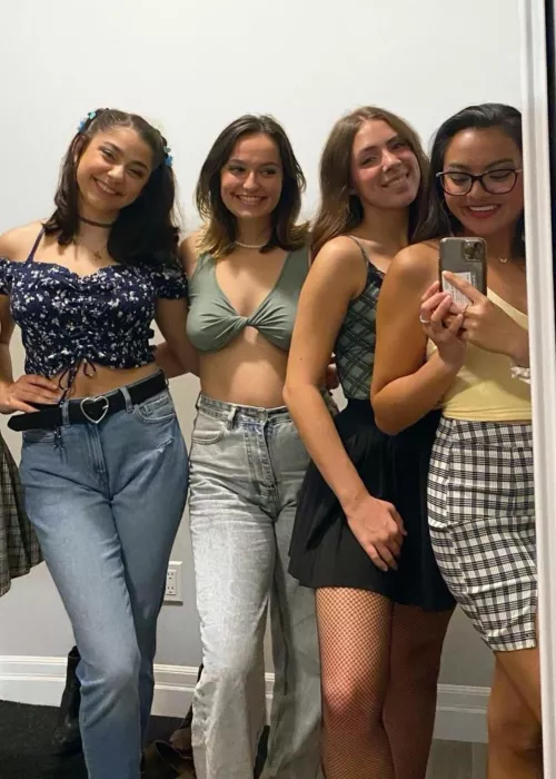 What order you taking them? by Barryl33