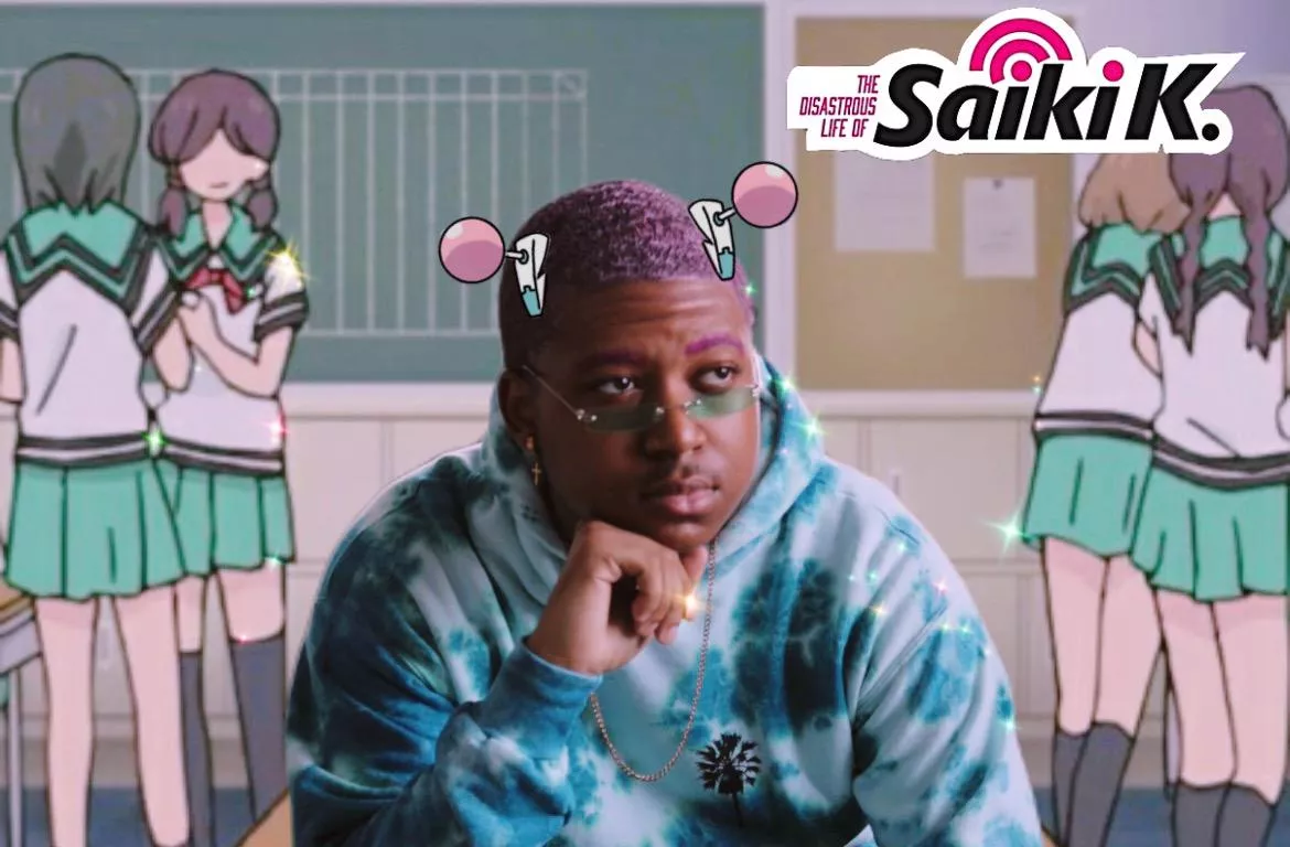 What type of Games yall play 😉 ? posted by Humanitysblackest