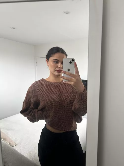 what's the youngest you would do? by Pink_LOvere