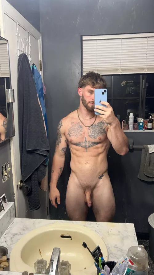 where would you put my next tat👀 by jay_jizzzzz