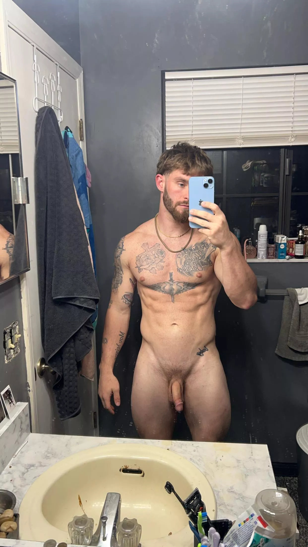 where would you put my next tat👀 posted by jay_jizzzzz