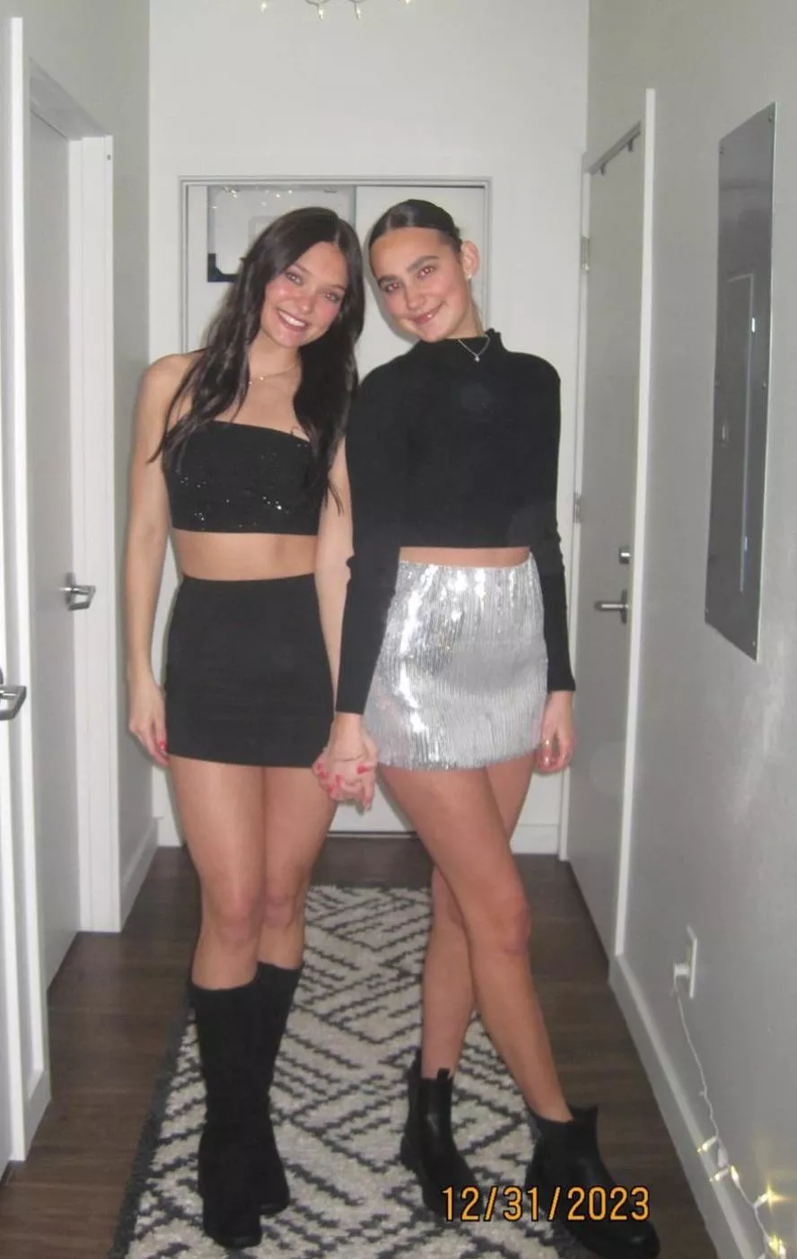 Which one?[2] posted by nsmith2442