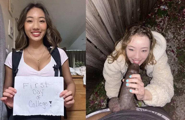 Who is this? by thamainman007