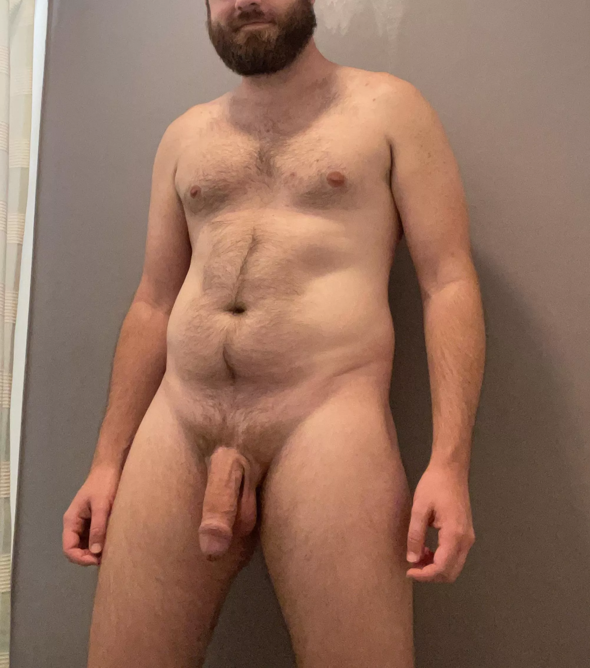 Who wants a taste?  posted by Ill-Type4532