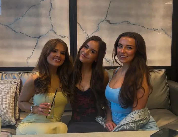 Who's your pick [3] posted by BudgetDisastrous8311