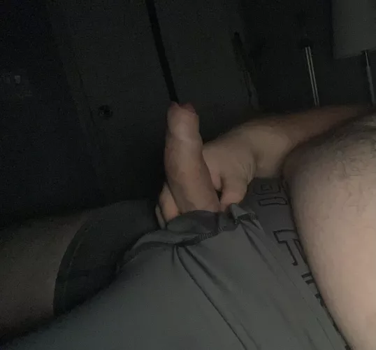 Why don’t you take a seat by thinker555