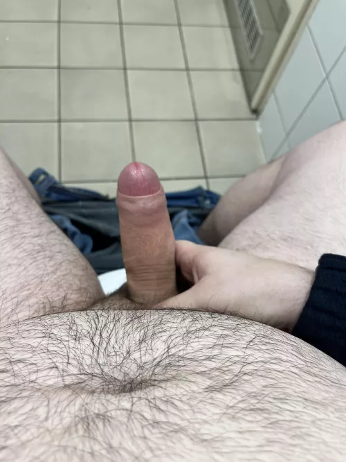 Why must I be so horny all the time 😖 by MusicianBig4023