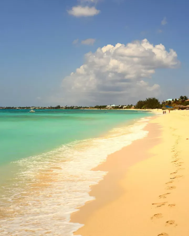 wishing beach.😍
What wish would you ask for if you were here? posted by xxicadance