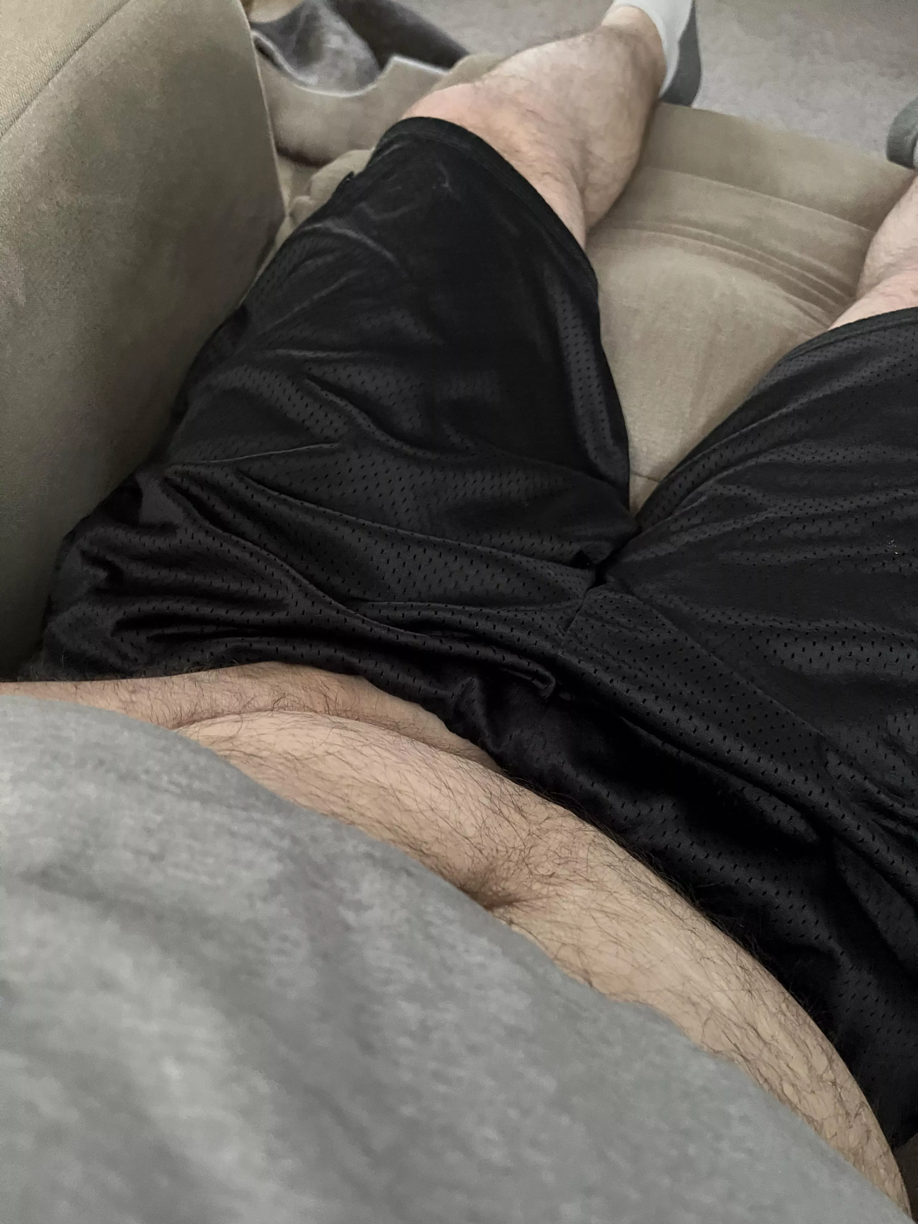 Wondering if I fit in here. Trying to get some confidence… posted by OhioBBWFan