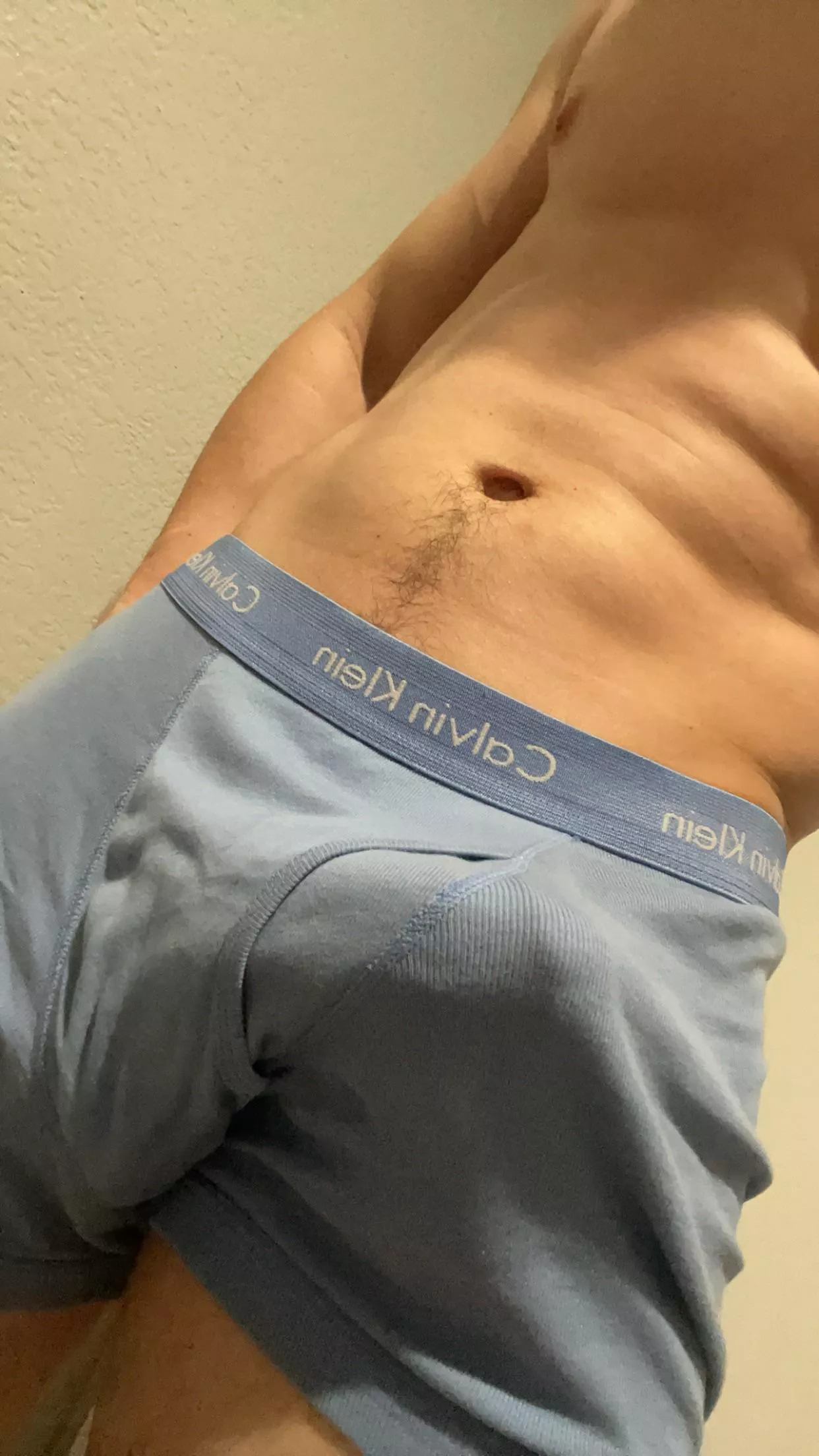 Worship me posted by alltheway000