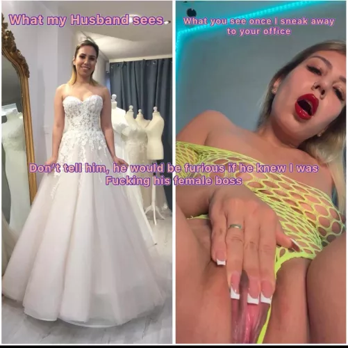 Worth to lick a good pussy by time-4fun