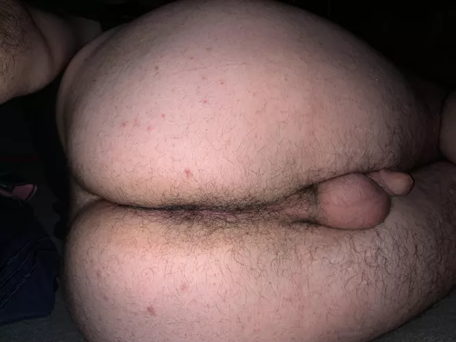 Would u breed? by [deleted]