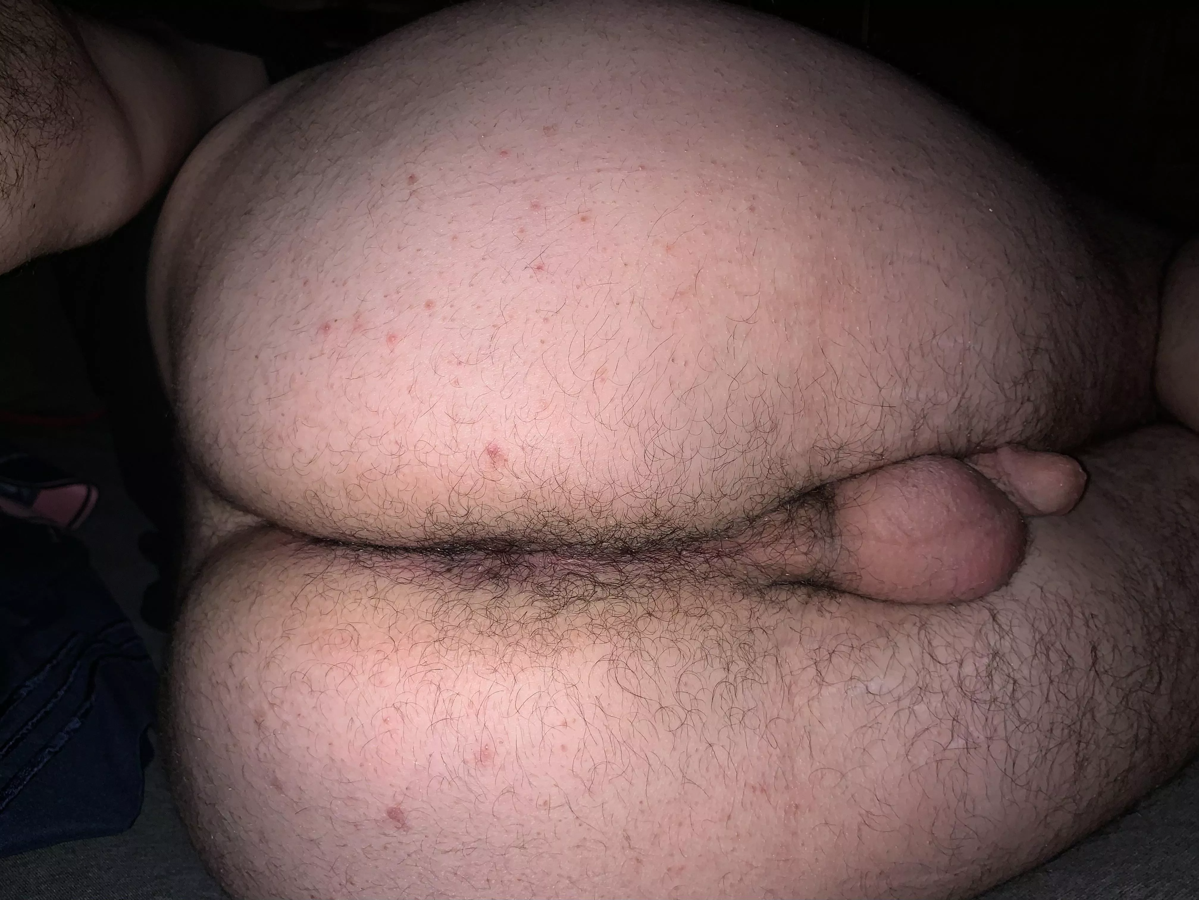 Would u breed? posted by [deleted]