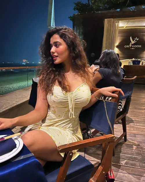 Wow by dua_lipa_fans