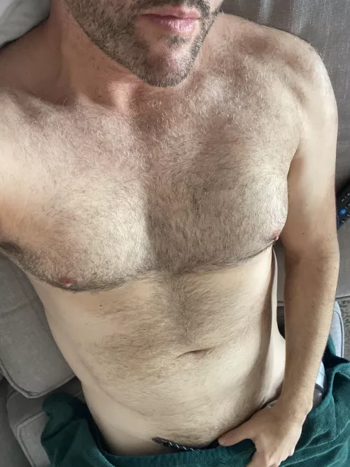 Yes, or no? (42) by ChristoGreyCA