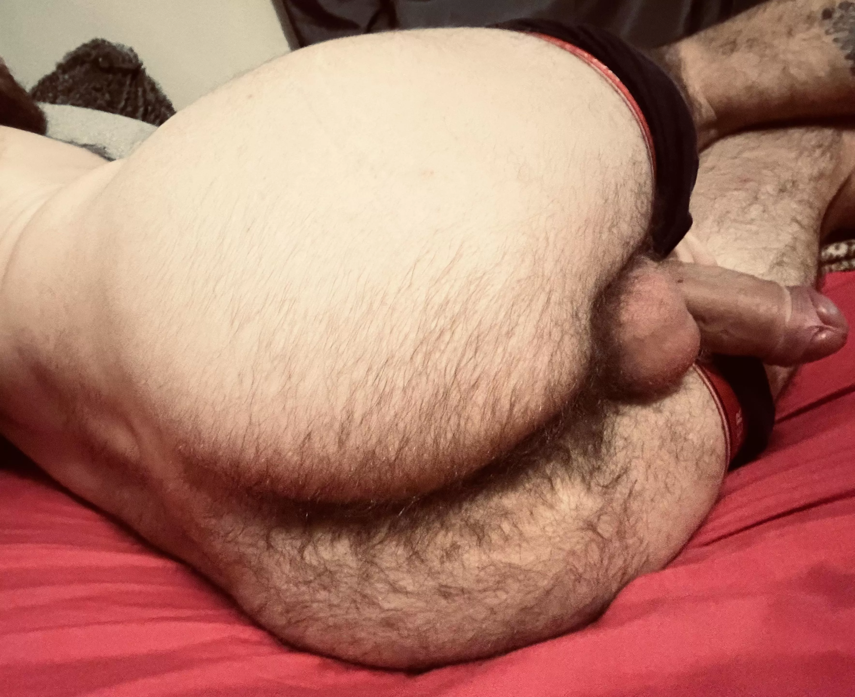 Your fantasy view x posted by mazir303