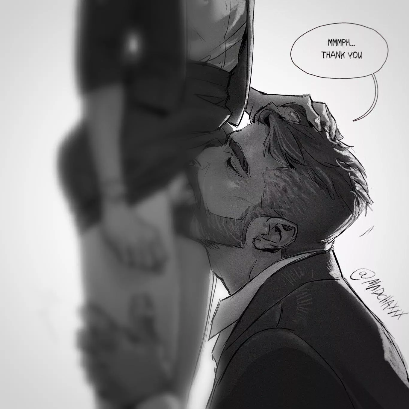 You're very welcome.  posted by eabst