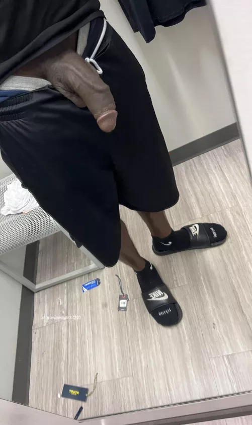 yup, they fit 🐃 by throwaway902201