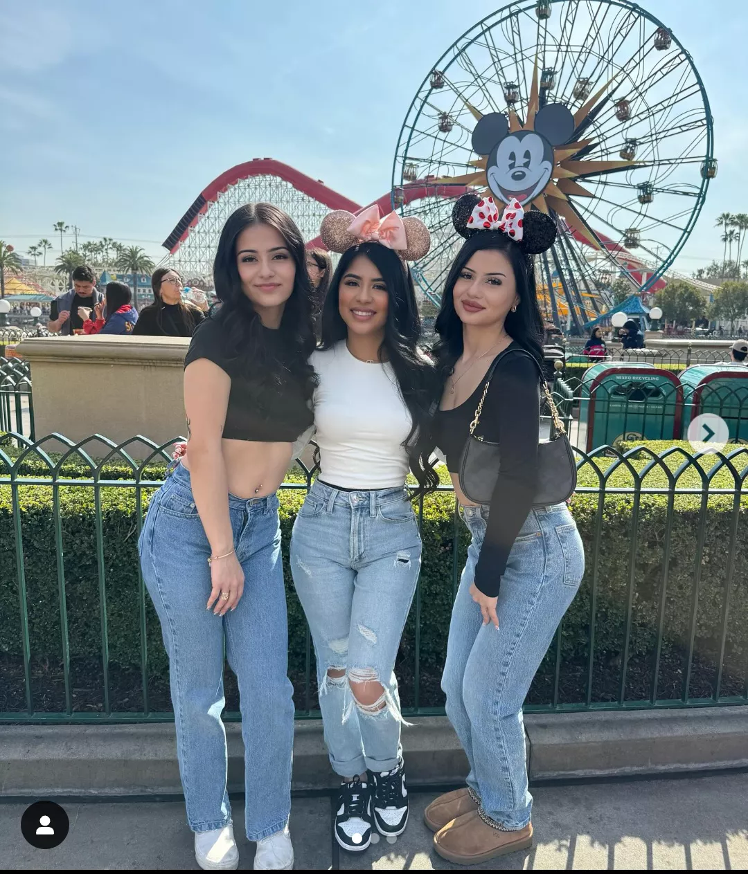 1. 2. 3 posted by Travis-1987