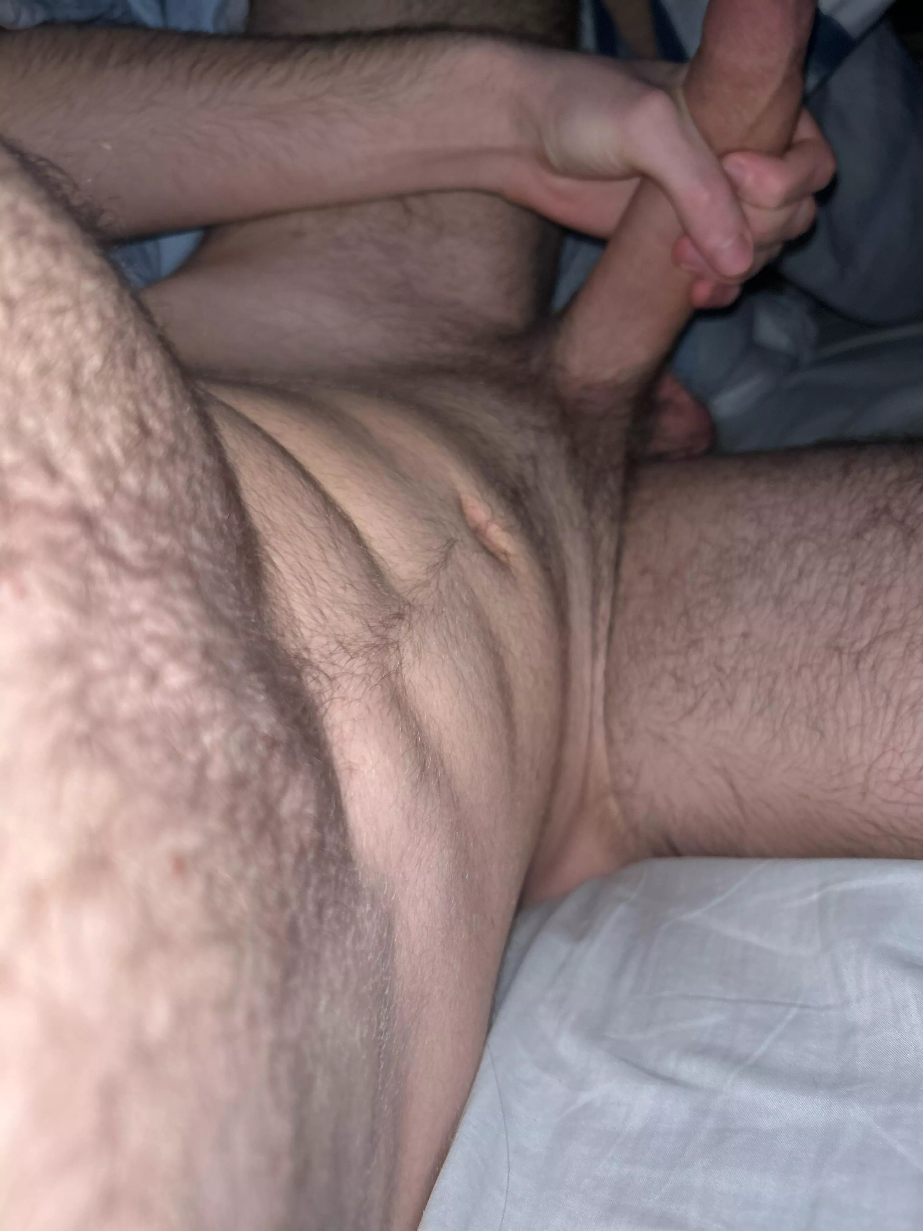 18 fit hung vers sc: oboj0000 posted by jonovk