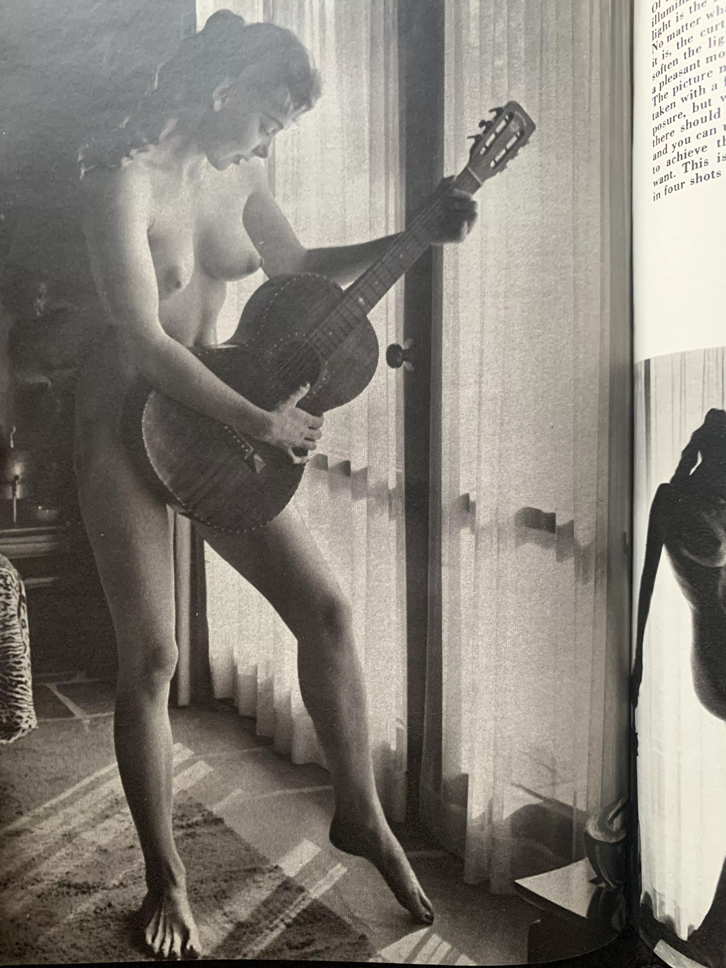 1950s vintage puffies posted by Sippinonreality