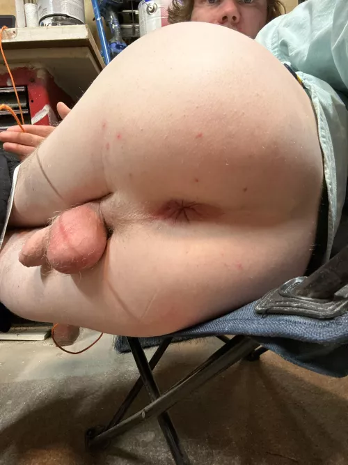 20 bottom m hmu if you want to use me as your dirty little slut by Electrical_Cream7052