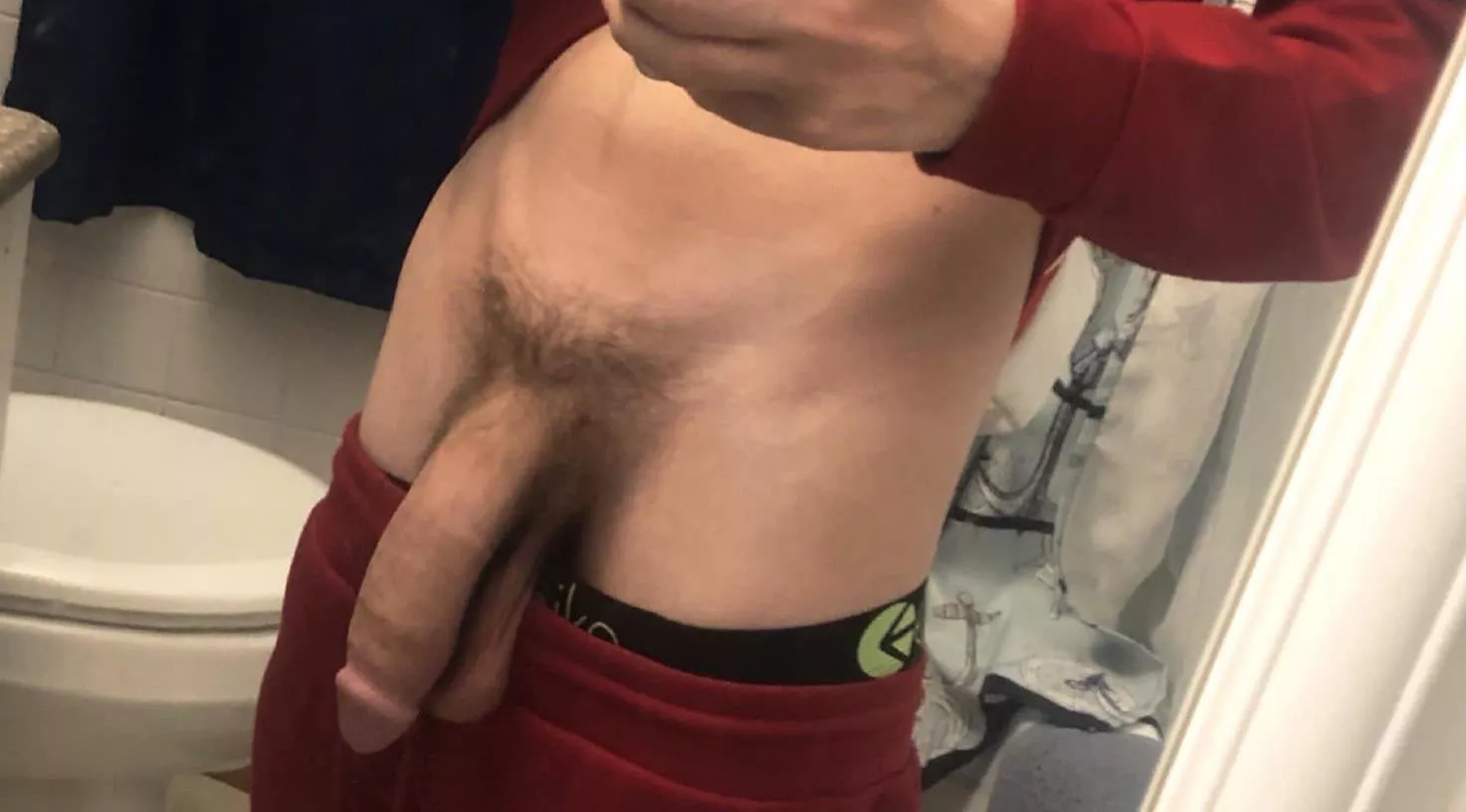 21 add when you are over 20 hot and do FaceTime on snap kerem0000000 posted by Horny-21-