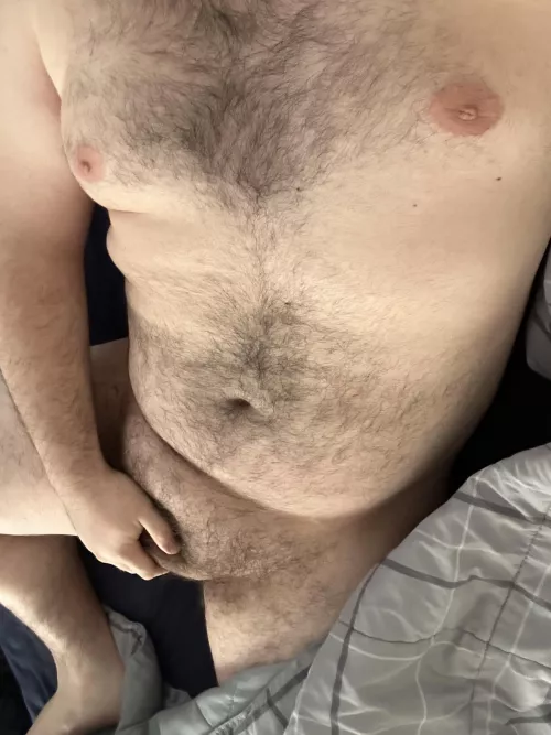 21 college cub bro for chasers, other cubs, or bears. DMs open by Quick_Midnight8903