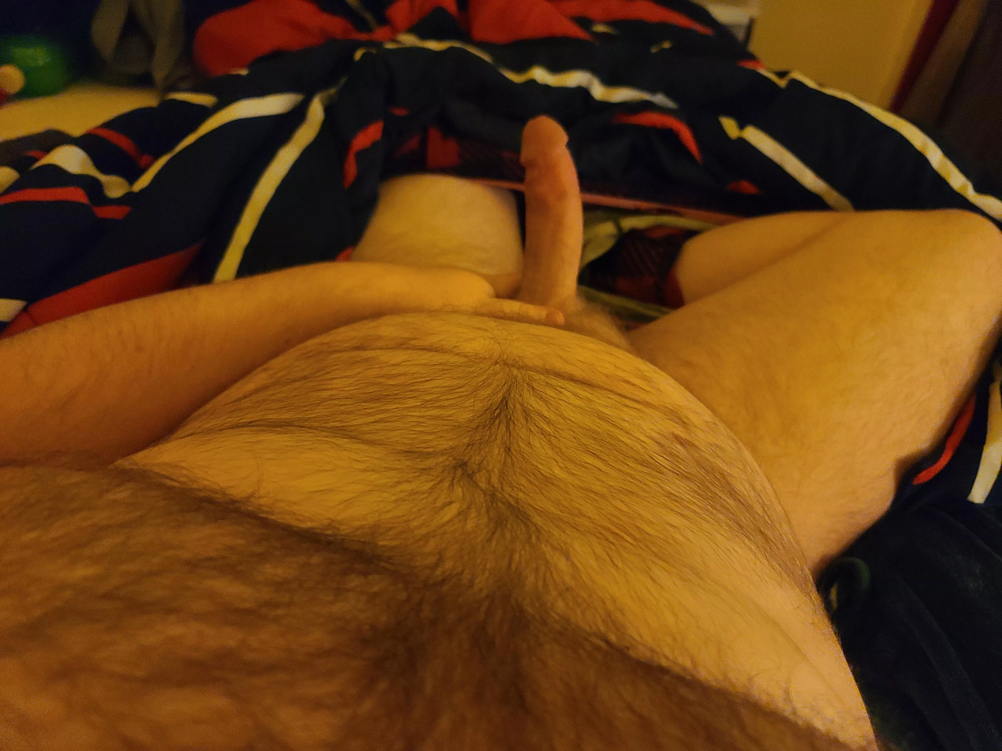 (28) Any cute young chubs or chasers wanna hmu? posted by Offizier_Invicta
