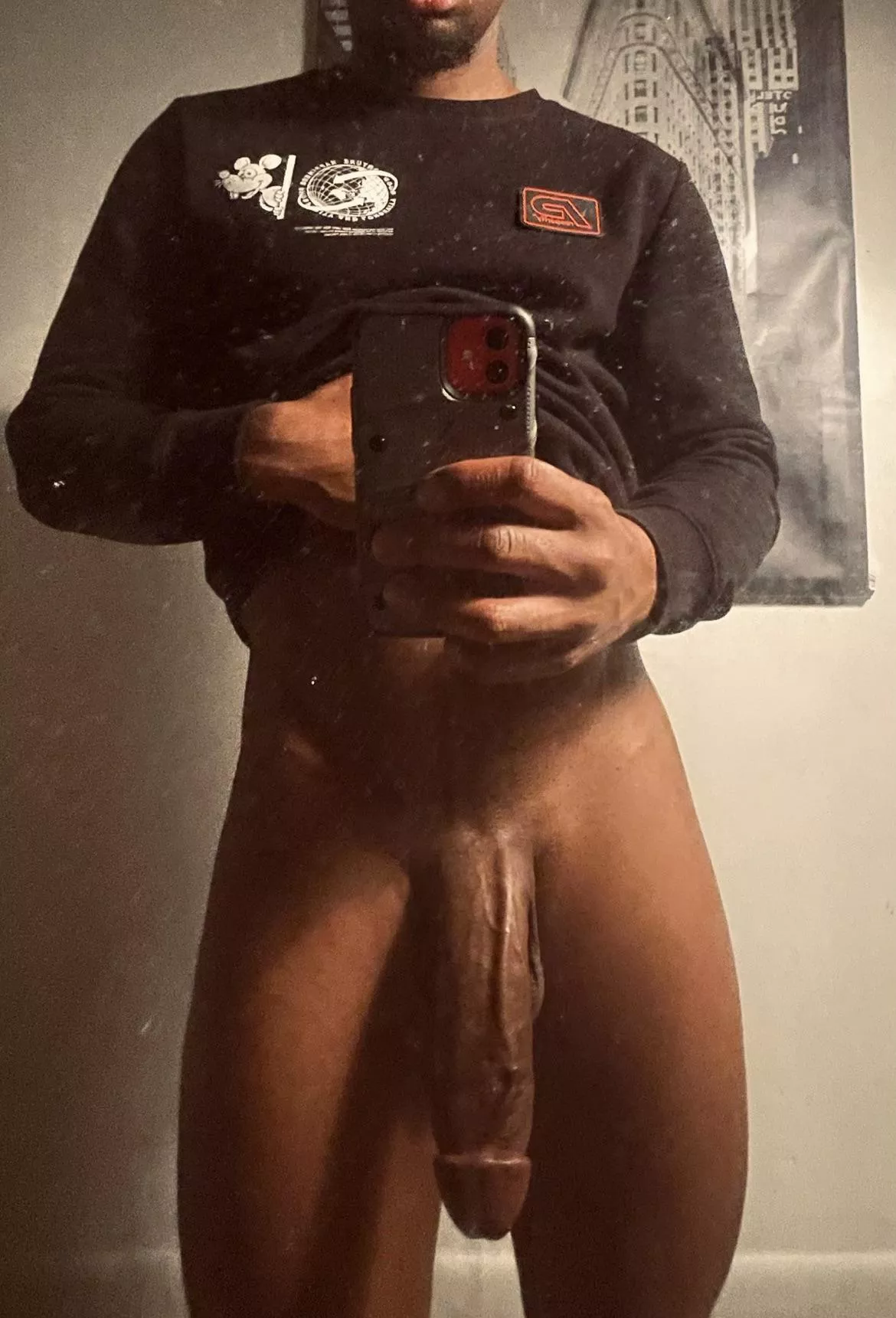 28/ from Philly posted by Asleep_Engineering69