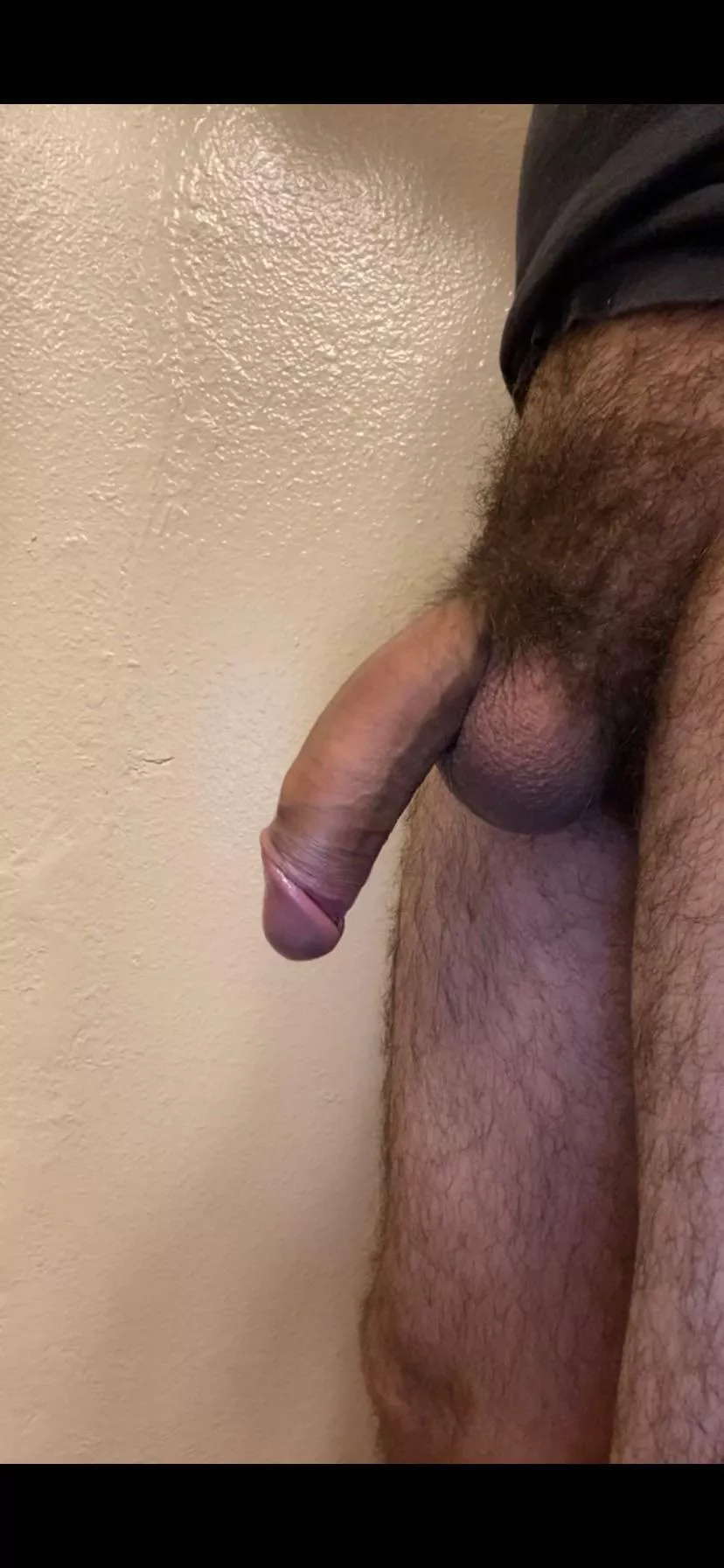 28 top looking sub bottoms to show off ass on VC, dm me your snap  posted by houk_s