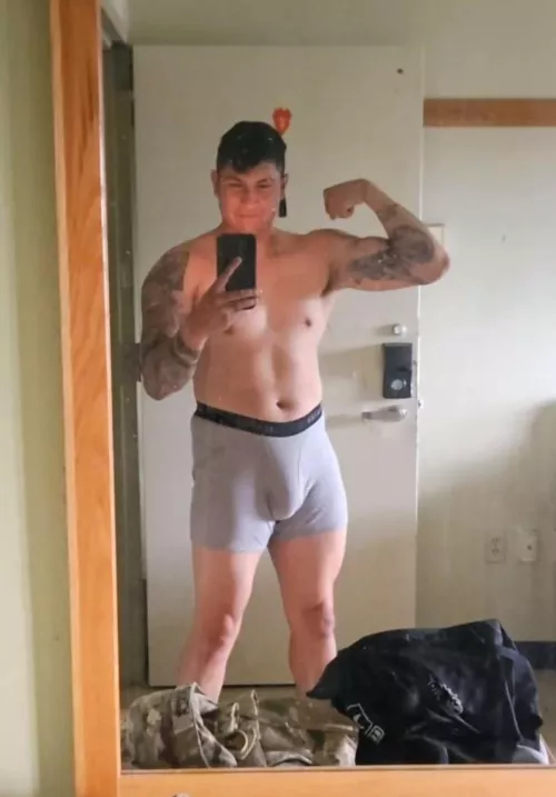 (28)Just here  by ElCherryBro_713