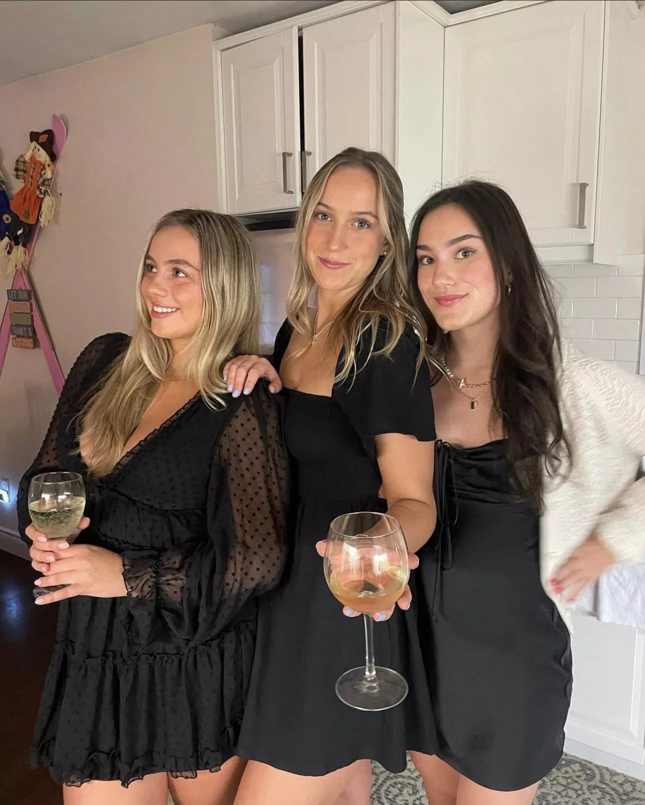 [3] take your pick posted by LegitimateSimulation