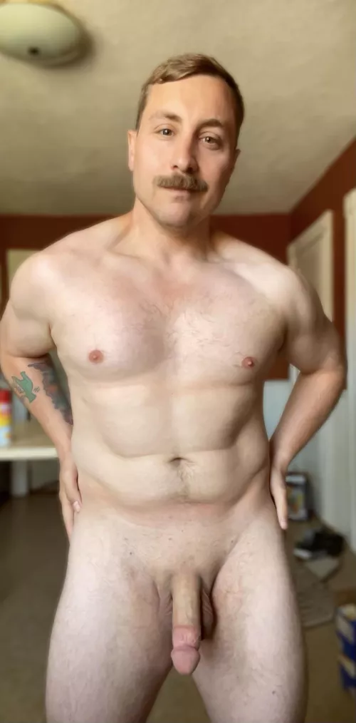 [33] Let’s start this week off with a bang! by Mr_Nobody_85