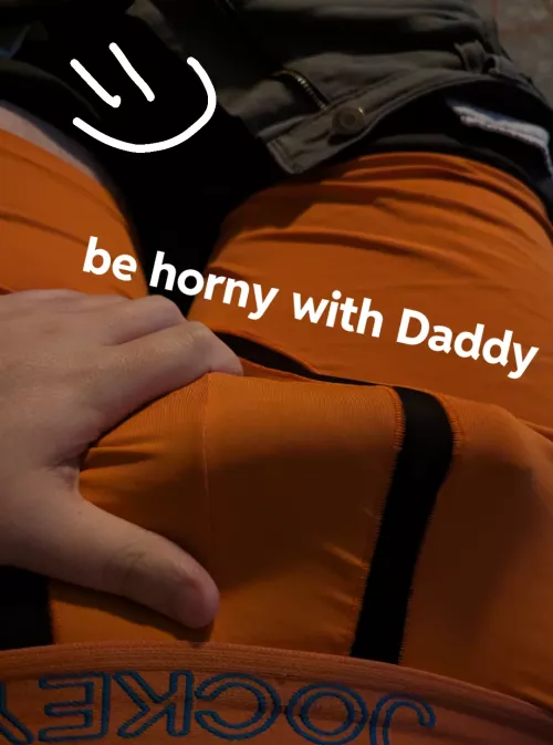 35 BWC Daddy need a son or lil bro, younger, twink, muscles, jock, hs boy. Open to everyone. Need to cum. SC: connorhny1 by Unusual-Ad-7352