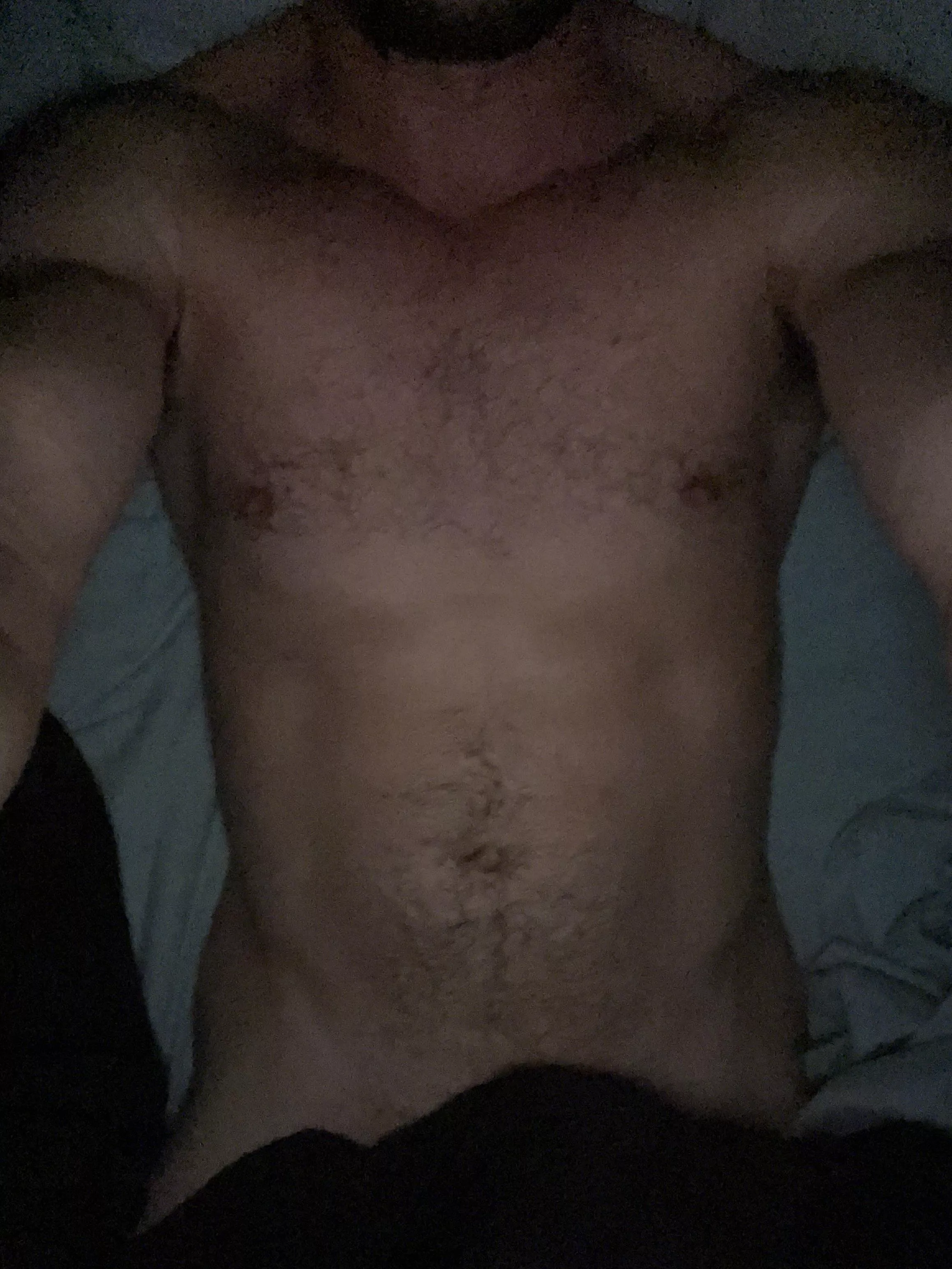 35m central oregon bull posted by Norcal8906