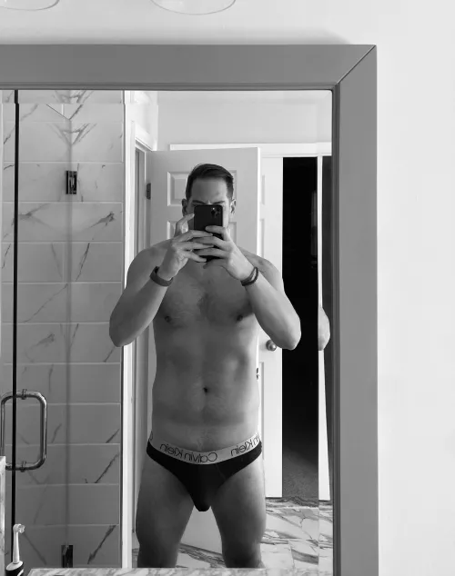 (36) Happy Monday by donjuann123